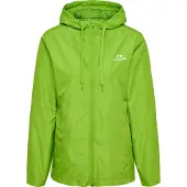 Newline Sport Lea Performance Jacke Grün 2XL Frau Grün 2XL