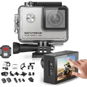 Easypix GoXtreme Vision+ 4K - Dealpreis