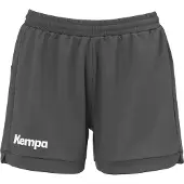 Kempa Shorts für Damen Prime