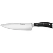 Wüsthof Classic Ikon Kochmesser 20 cm