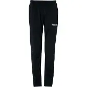 Kempa Jogginghose Emotion 2.0