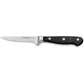 Wüsthof Classic Ausbeinmesser 10 cm