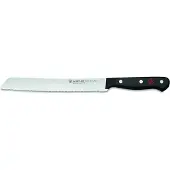 Wüsthof Gourmet Brotmesser 20 cm