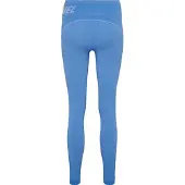 Hummel Nahtlose Leggings für Frauen Christel