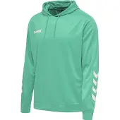 Hummel Hoodie hmlPROMO Poly