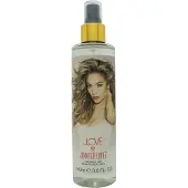 Jennifer Lopez Jlove Duftende Körpermist 240ml