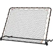 My Hood - Rebounder Academy 192 x 161 cm (302089)