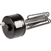 Dimplex FLH 25 M