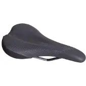 WTB tyres Sattel Koda Steel Wide