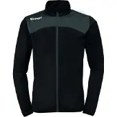 Kempa Jacke 2.0 Poly