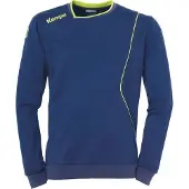 Kempa Training top Curve