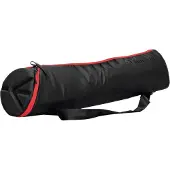 Manfrotto tripod bag MBAG80PN