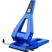 SAX Safe 608 63 Blatt Blau (I608-01)