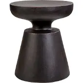 Beliani Mincio