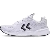Hummel Herren Crosstraining Schuhe REACH TR FLEX