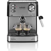 Haeger Cm-85b.011a Espressomaschine