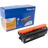 Pelikan 4284310, 5000 Seiten, Cyan, 1 Stück(e)