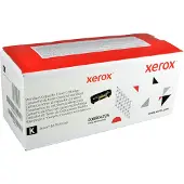Xerox B410 Drucker/VersaLink B415 Multifunktionsdrucker Standardkapazität-Tonermodul Schwarz (6000 Seiten) - 006R04725, 6000 Seiten, Schwarz, 1 Stück(e)