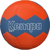 Kempa Weicher Handball