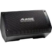Alesis Strike Amp 8 MK2 2000-Watt Schlagzeug-Verstärker