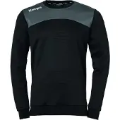 Kempa Emotion 2.0 Training Top