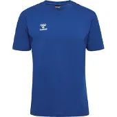 Hummel T-Shirt Authentic