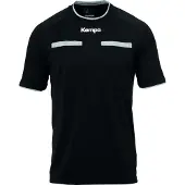Kempa Schiedsrichtertrikot