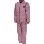 Hummel Sobi Mini Thermoset- Trainingsanzug