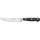 Wüsthof Classic Steakmesser 12 cm