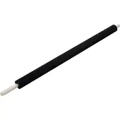 Canon Transfer Roller