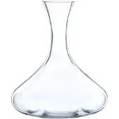 Nachtmann Karaffe Vivendi 750 ml