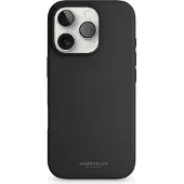 Vonmählen Soft Silicone Case