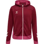 Hummel Hoodie hmlLEAD