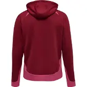 Hummel Hoodie hmlLEAD