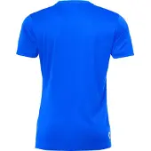 Kempa Damen T-Shirt Poly