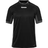 Kempa Trikot Prime