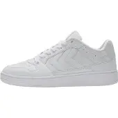 Hummel Sneakers St. Power Play