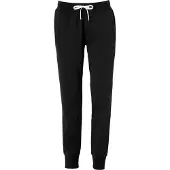 Kempa Status Hosen