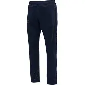 Hummel Jogginghose Cima Xk