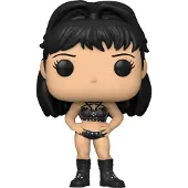 Funko POP! WWE - Chyna 85 - Pop! - Vinyl Figur