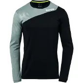 Kempa Langarmtrikot Core 2.0