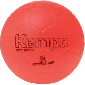 Kempa Weicher Strandhandball Soft