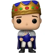 Funko POP! WWE - Jerry Lawler 97 - Pop! - Vinyl Figur
