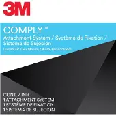 3M Complycr
