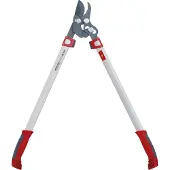 WOLF-Garten zweischneidiger Power Cut Sekator RR 750 Comfort Plus