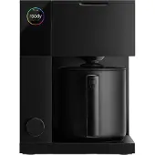 Fellow Aiden Precision Kaffeemaschine