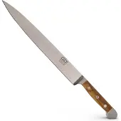 Güde Alpha Ham 26 Cm Messer