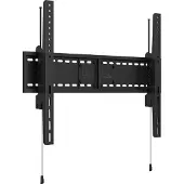 Multibrackets Hagor 7313 Hagor MB 100 HD starre Wandhalterung 63-110"