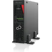 Fujitsu PRIMERGY TX1320M6 4x2,5'' value4you