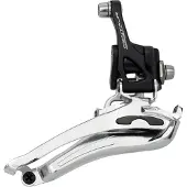 Campagnolo Centaur Umwerfer